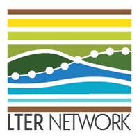 LTER Network logo 200x200px