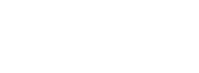 MBL logo